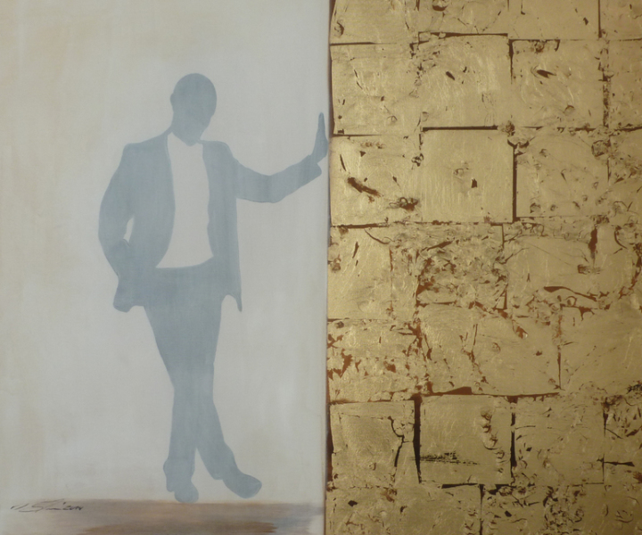 natürlich Erfolg haben