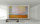 Informelle zeitlose Kunst mit viel Gefühl - natürlich unter dem Mantel.